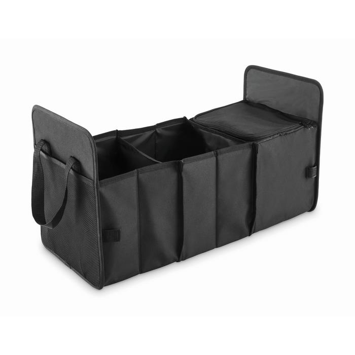 Organizator za v avto ORGANIZER COOL