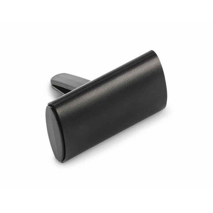 Nastavek za avto osvežilec CARFRESH