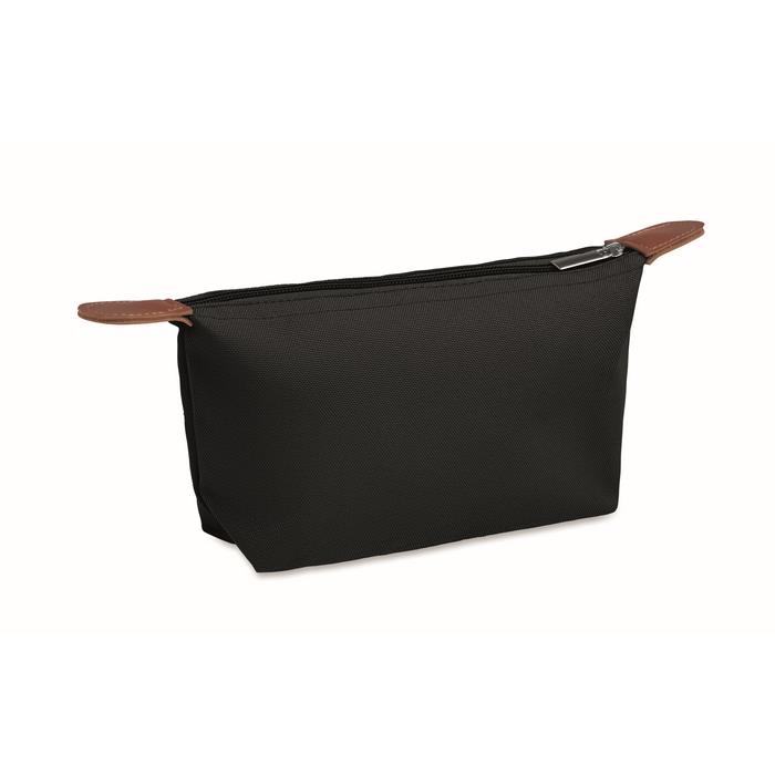 Toaletna torbica VANITY