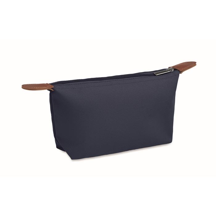 Toaletna torbica VANITY