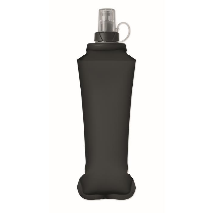 Zložljiva flaška BITER 500ml