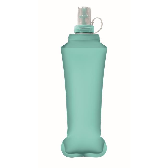 Zložljiva flaška BITER 500ml