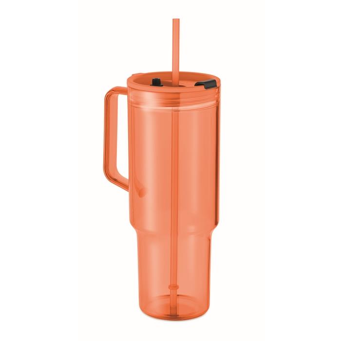 Lonček MUGORA 1,2l