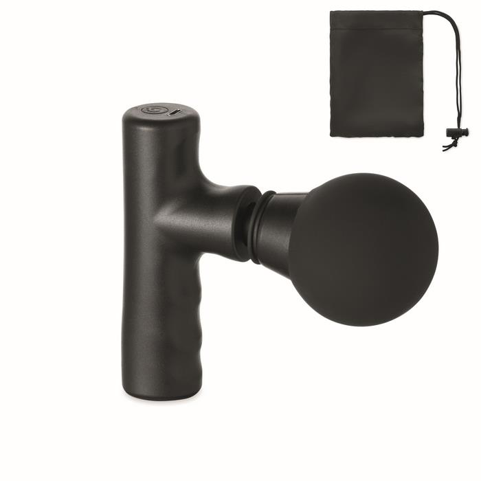 Masažna pištola THAIMA