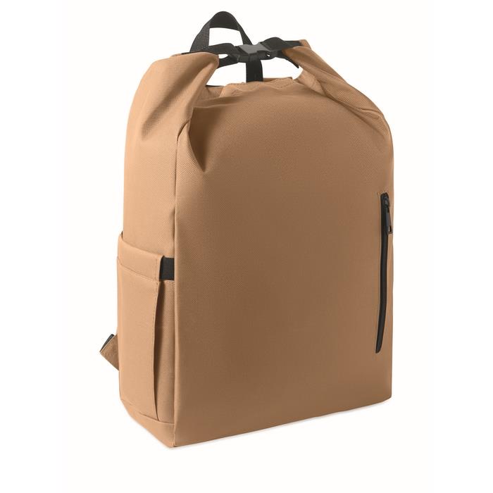 Nahrbtnik za laptop UNITON 15''