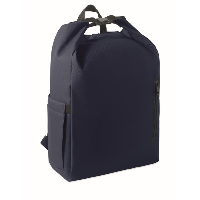 Nahrbtnik za laptop UNITON 15''