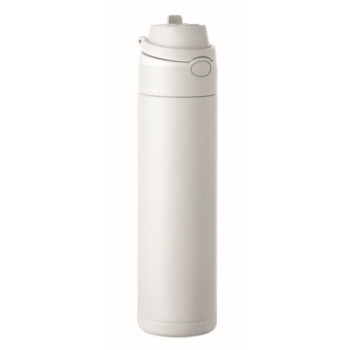 Termovka TOIEN TWO 500ml