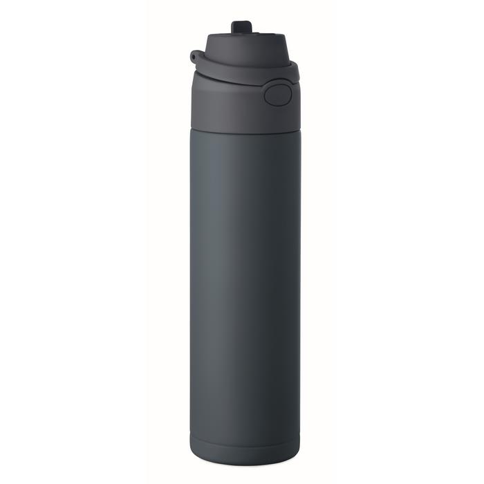 Termovka TOIEN TWO 500ml
