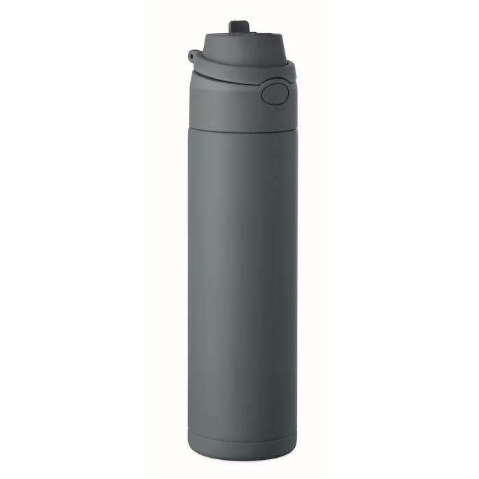 Termovka TOIEN TWO 500ml