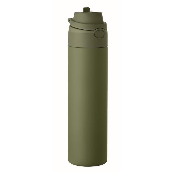 Termovka TOIEN ONE 650ml