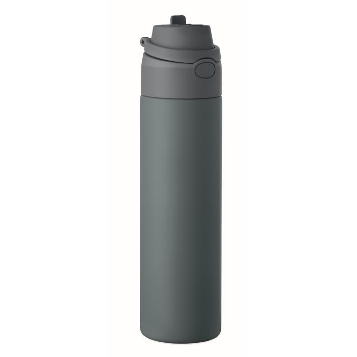Termovka TOIEN ONE 650ml