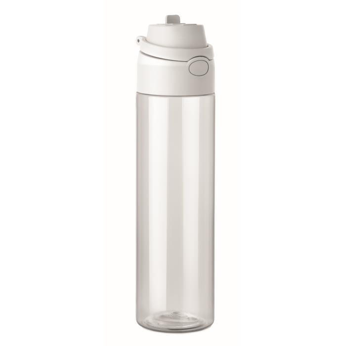Bidon TOIEN KLAR 700ml