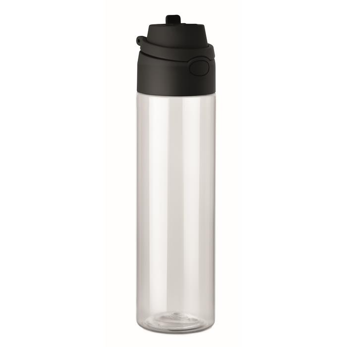 Bidon TOIEN KLAR 700ml