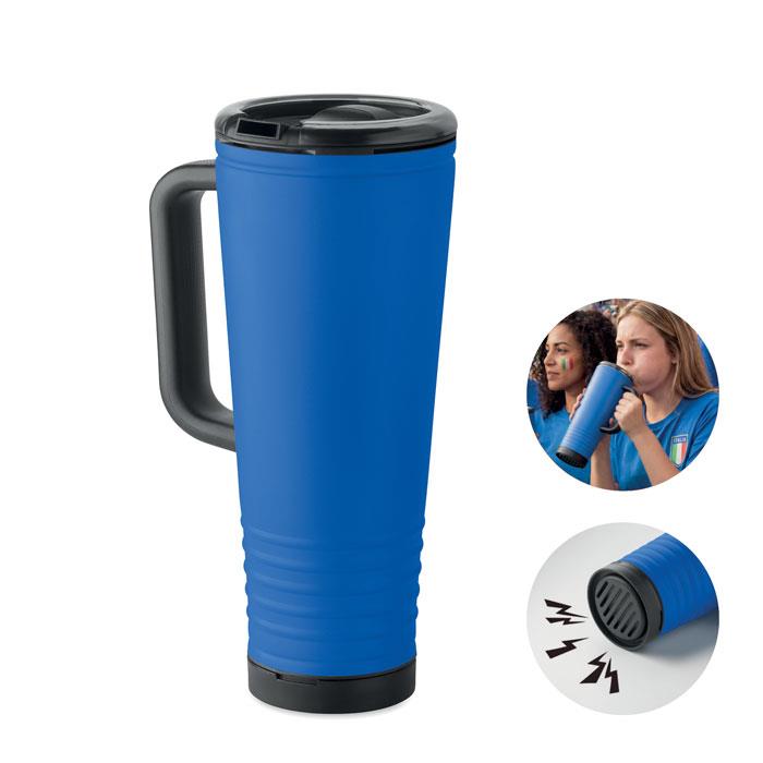 Navijaški lonček HOWLER CUP