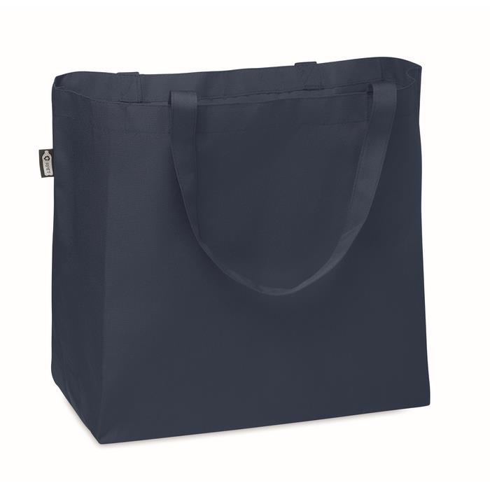 Shopping Tasche 600D RPET FAMA