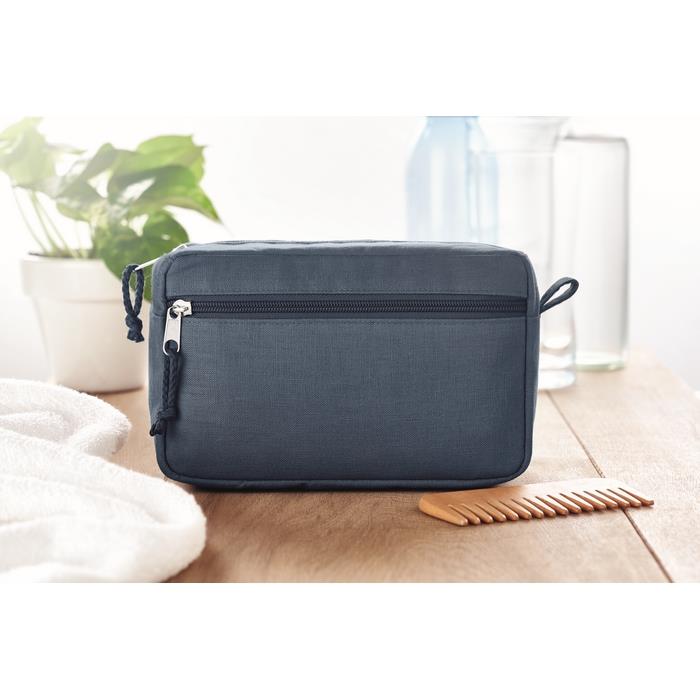 Toaletna torbica NAIMA