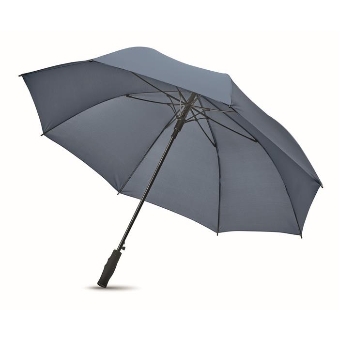 Windproof umbrella 27 inch GRUSA