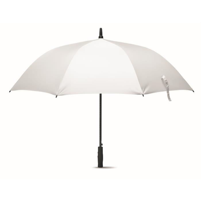 Regenschirm mit ABS Griff GRUSA