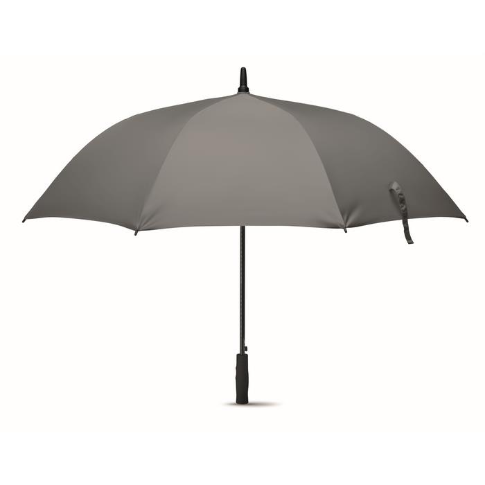 Dežnik GRUSA - O116cm