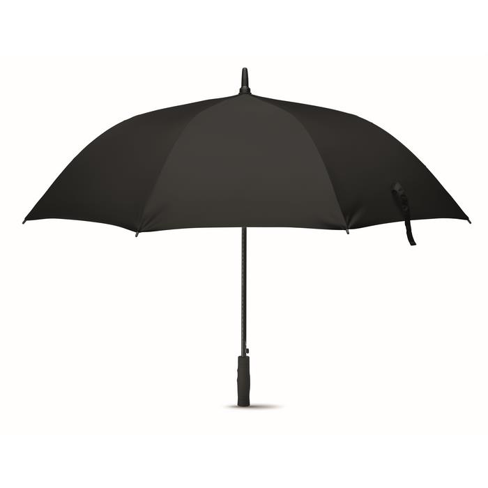 Dežnik GRUSA - O116cm