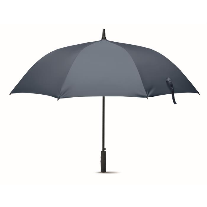 Dežnik GRUSA - O116cm