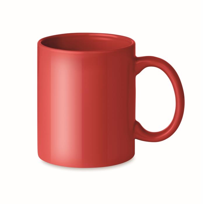 Keramik Kaffeebecher 300ml DUBLIN TONE