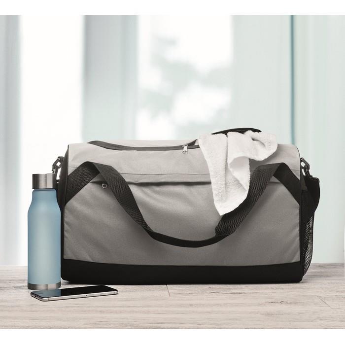 Potovalna torba TERRA +