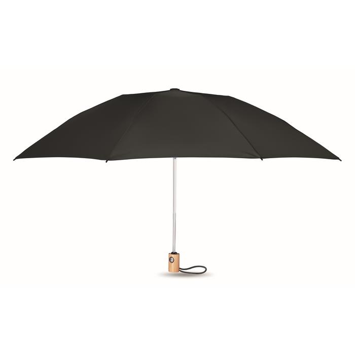 Regenschirm 23'' RPET LEEDS