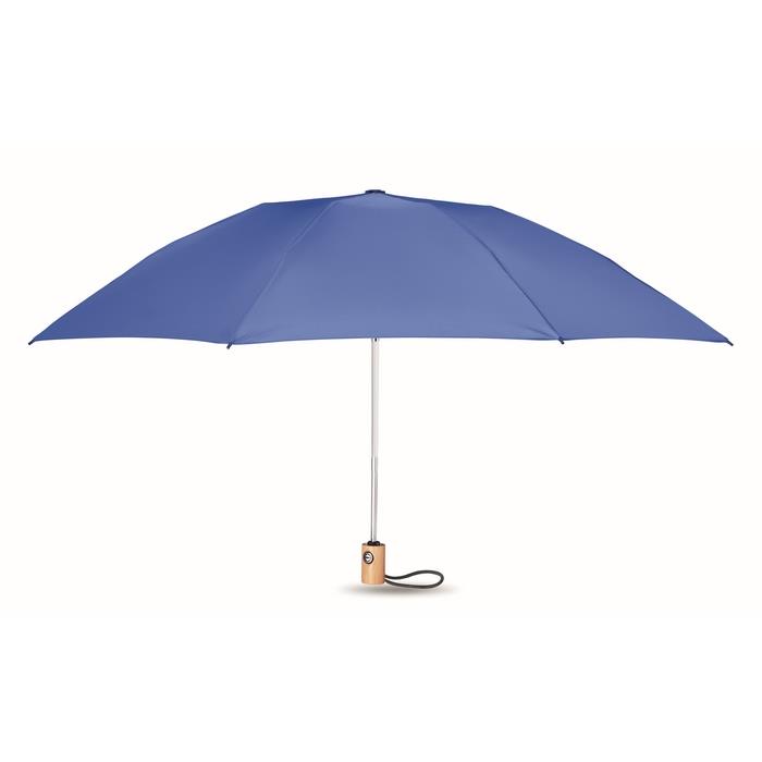 Zložljiv dežnik LEEDS - O107cm