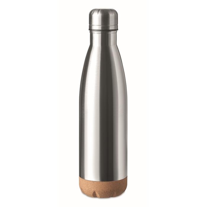 Termovka ASPEN CORK