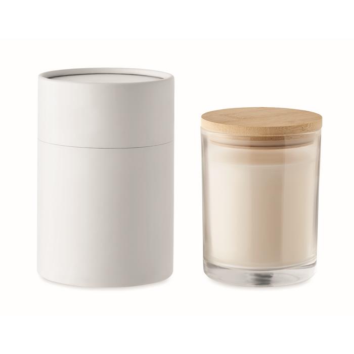 Dišeča sveča ANCIENT HIGH