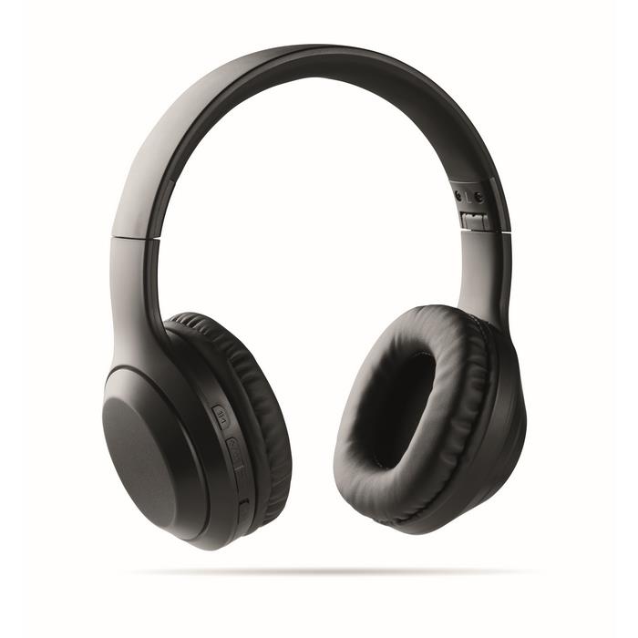 wireless headphone CLEVELAND