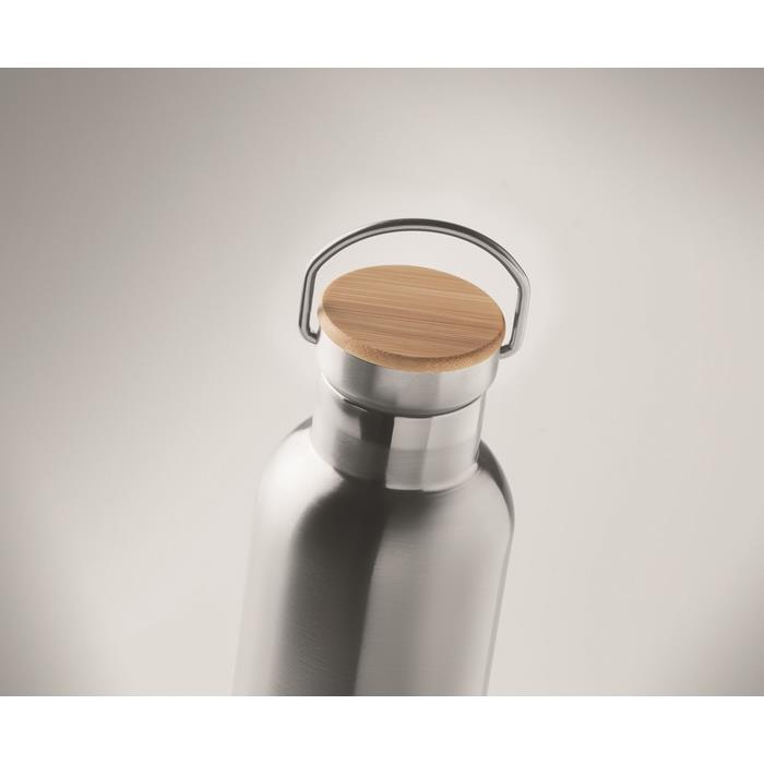 Termovka HELSINKI MED