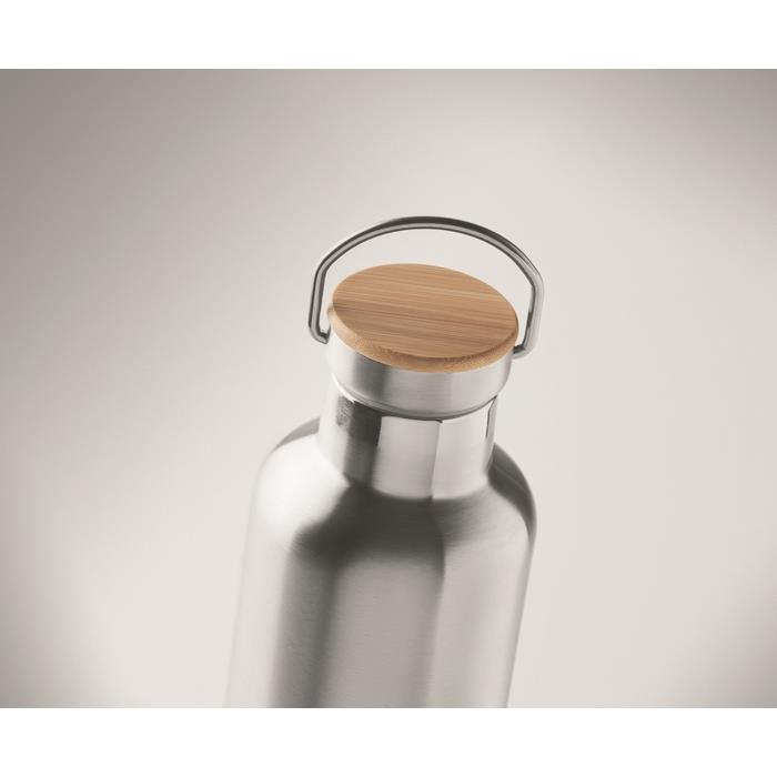 Termovka HELSINKI LARGE