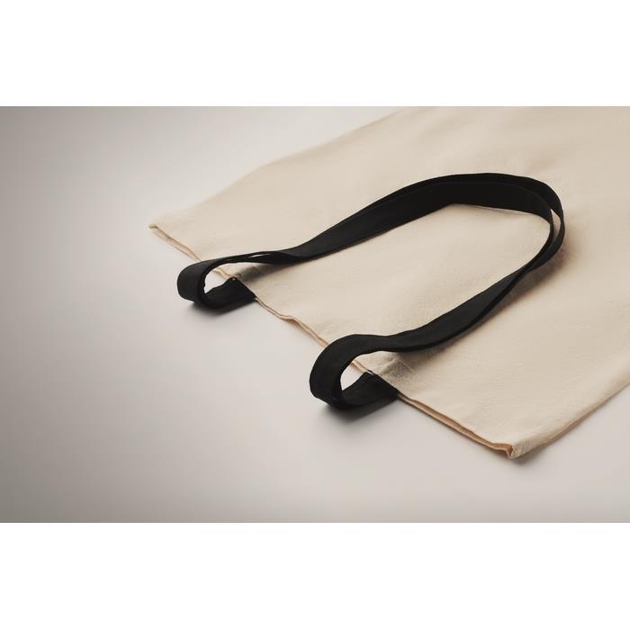 Nakupovalna vrečka ZEVRA