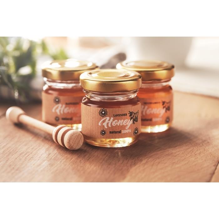 Darilni set med BEEBEE SET
