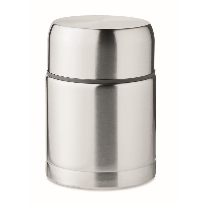 Termo posoda CHINIWA