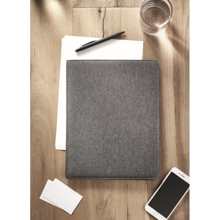 Memo blokec z listi IDEA SEED