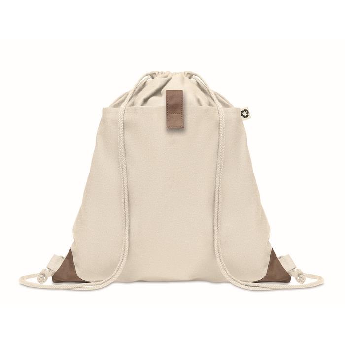 Nahrbtna vrečka PANDA BAG