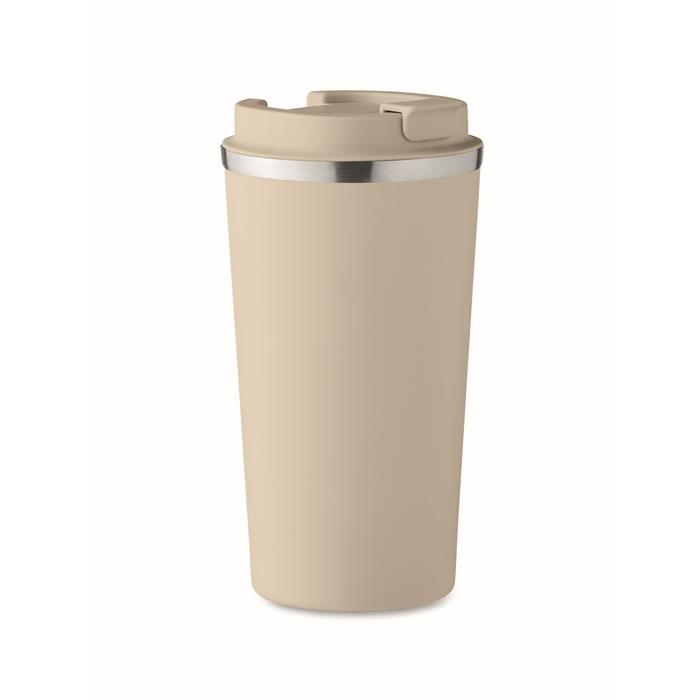 Lonček s pokrovom BRACE+