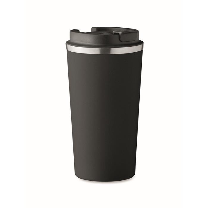 Lonček s pokrovom BRACE+