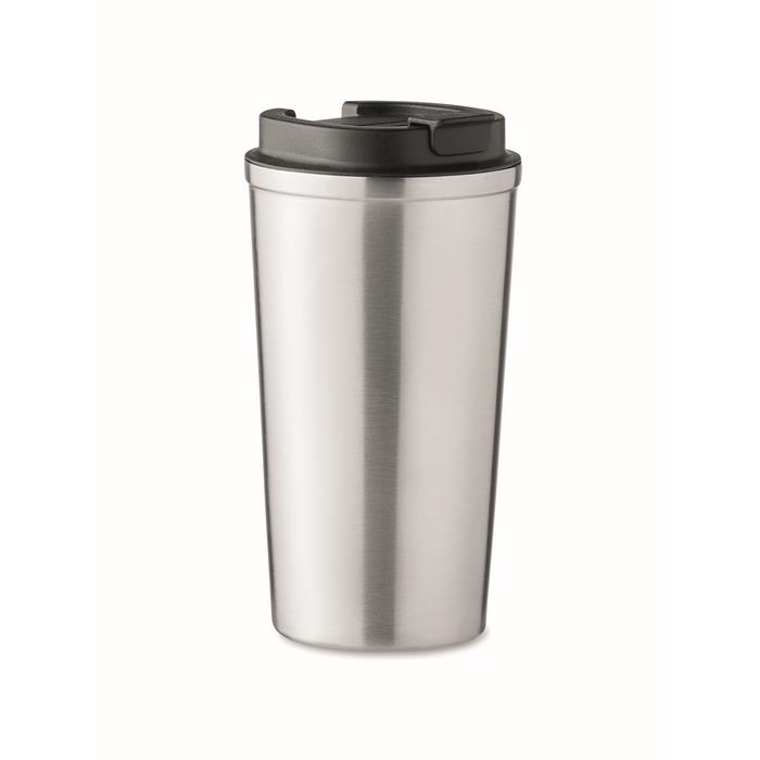 Lonček s pokrovom BRACE+