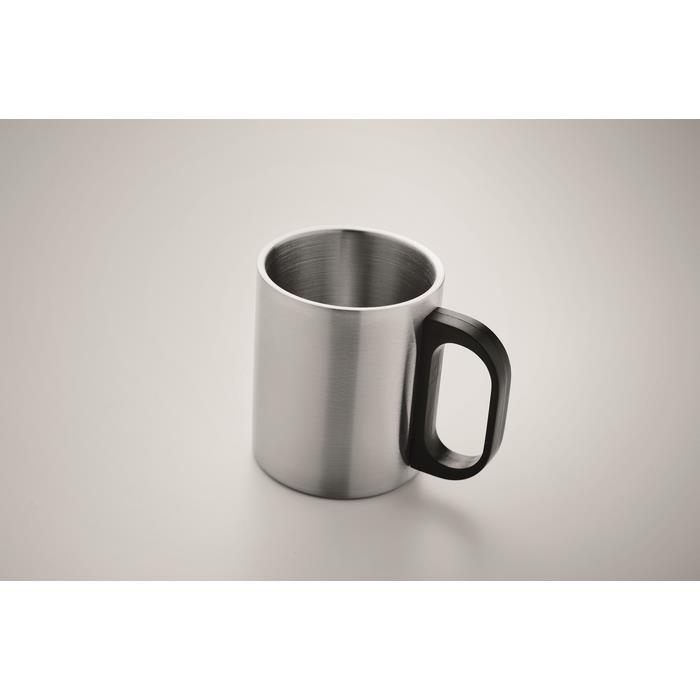 Lonček iz nerjavečega jekla TANIS