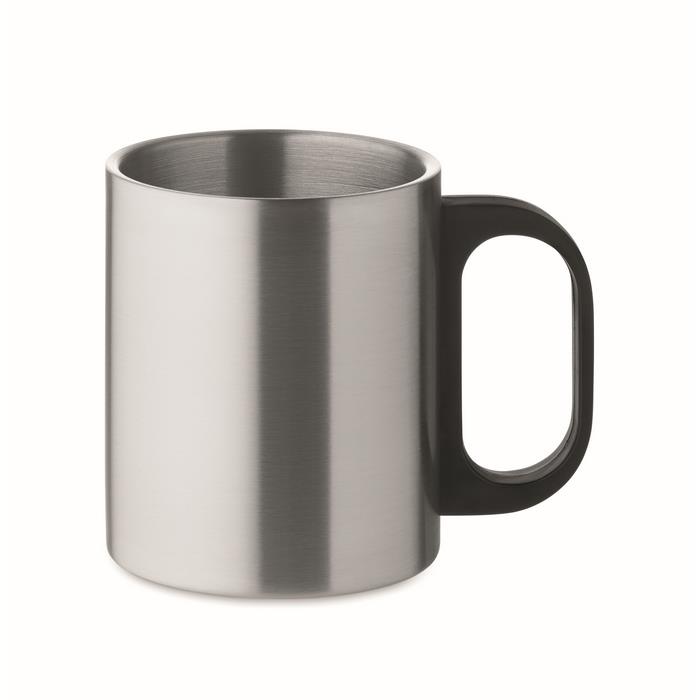 Doppelwandiger Becher 300 ml TANISS