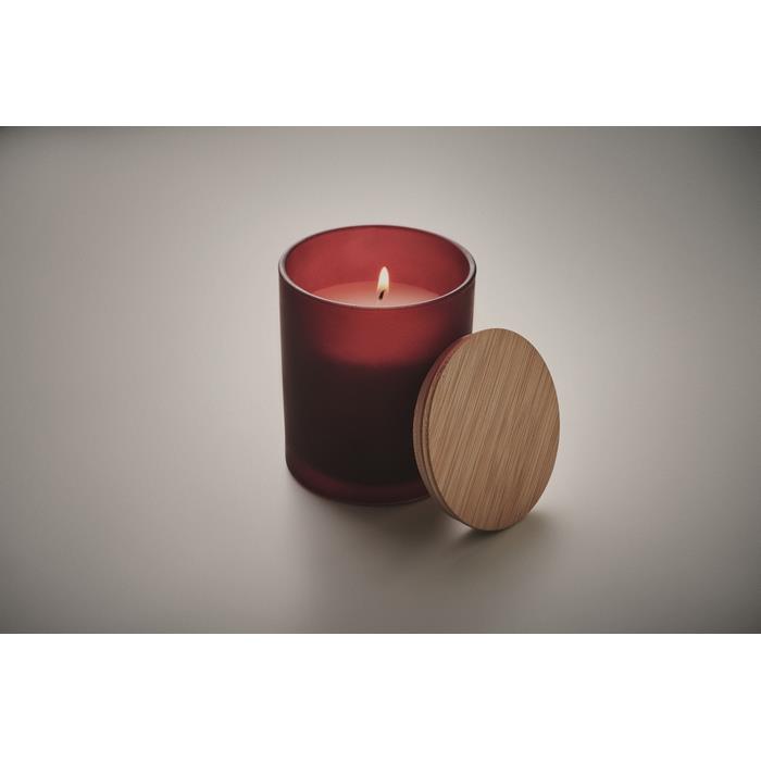 Dišeča svečka KEOPS L