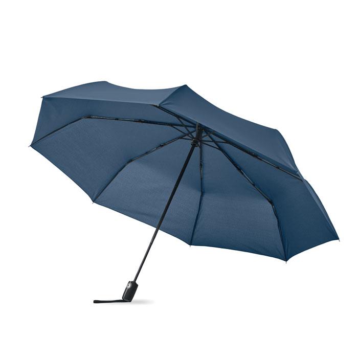 27 inch windproof umbrella ROCHESTER