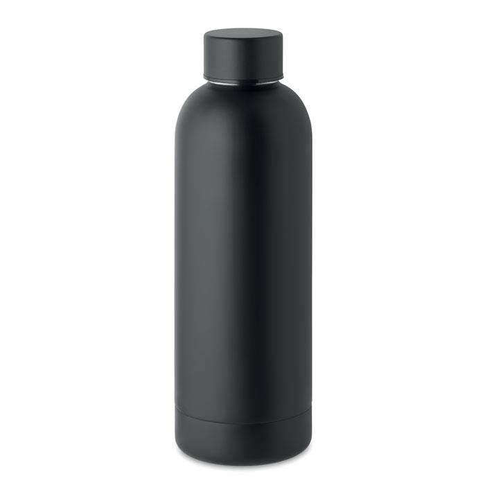 Double wall bottle 500 ml ATHENA