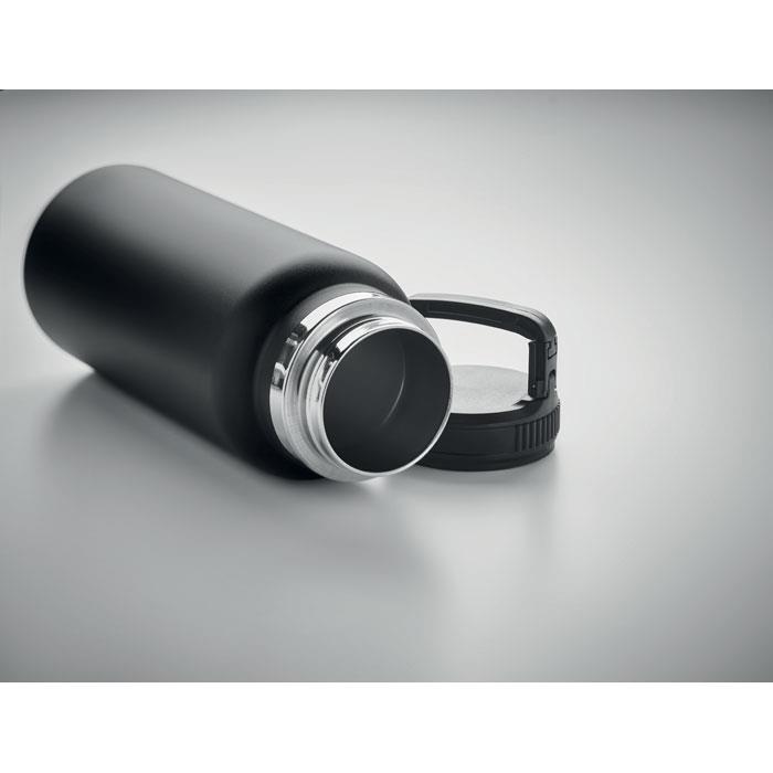 Termo flaška 970ml CLEO LARGE