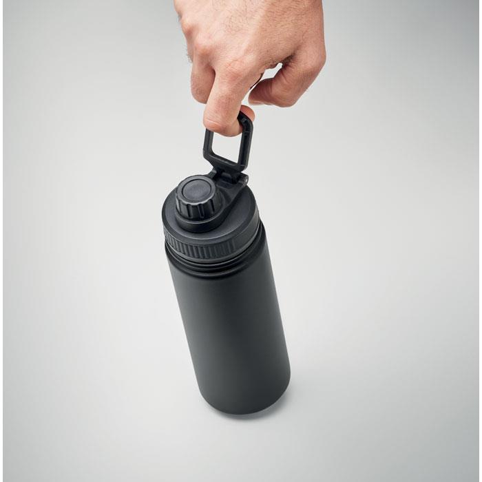 Termo flaška 500ml MILI