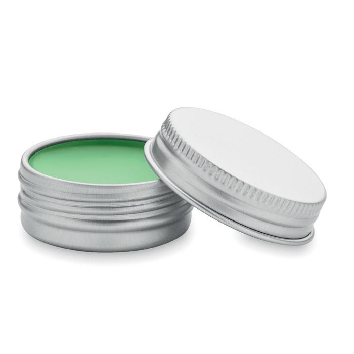 Veganski balzam za ustnica BALM